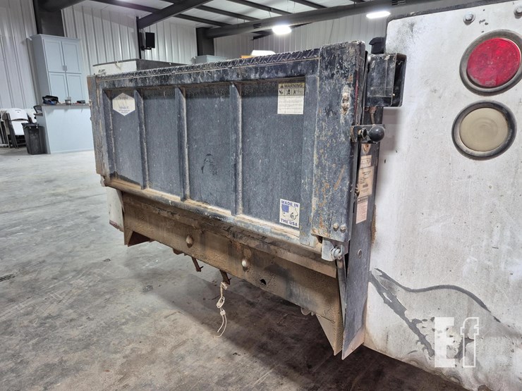 2012-ford-f350-sd-image-21