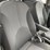 #506-•-2009-kia-rio-lx-(has-wi-title)-image-49