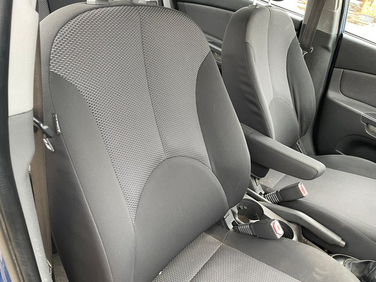 #506-•-2009-kia-rio-lx-(has-wi-title)-image-49