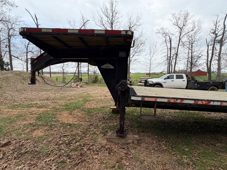 2002-international-moritz-image-4