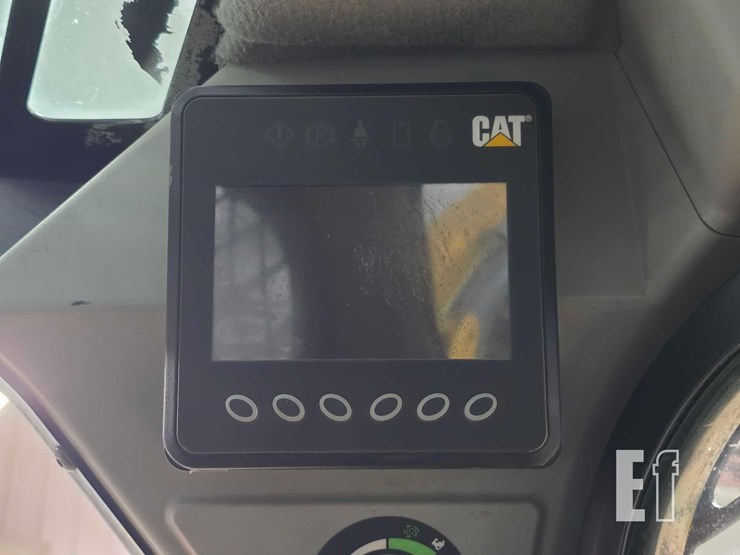 2023-caterpillar-289d3-image-20