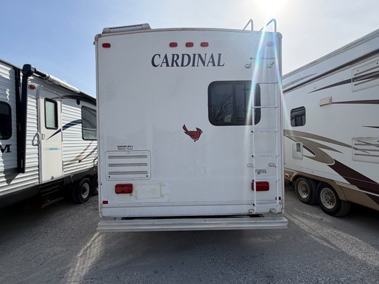 2008-forest-river-cardinal-30rk-5th-wheel-image-5