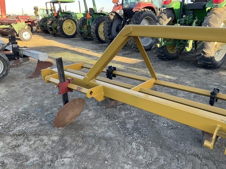 custom-3-pt-3-row-60"-furrow-bar-image-9