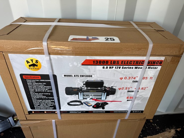 #25-•-ats-13,000lbs-electric-winch-image-1
