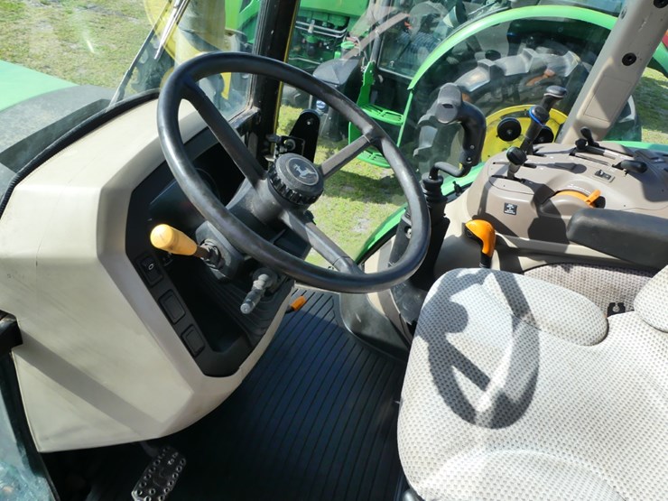 john-deere-5100e-image-14