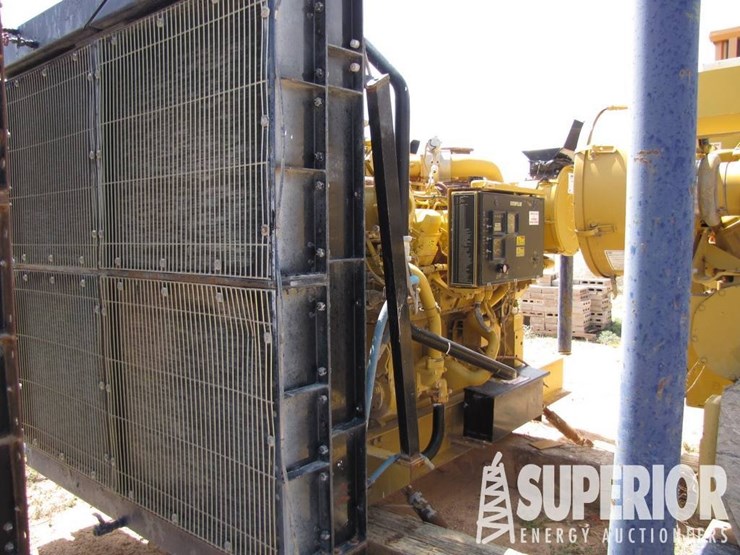 caterpillar-3508-image-3