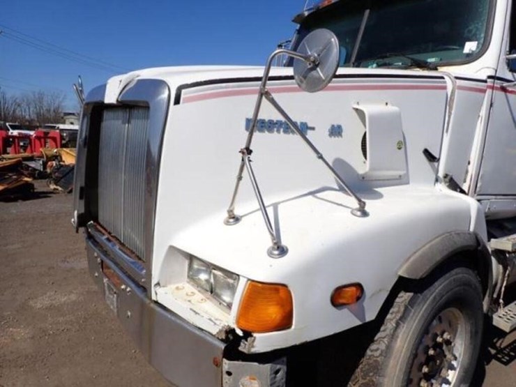 2000-western-star-5900-image-22