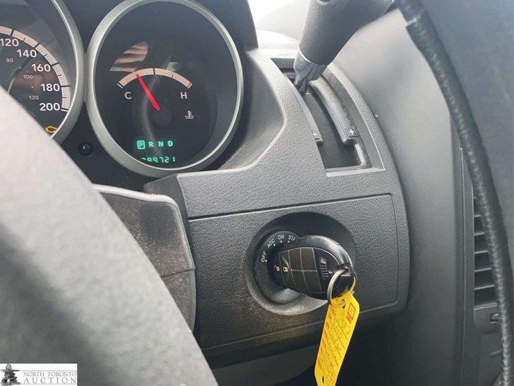 2010-dodge-grand-caravan-se-image-21