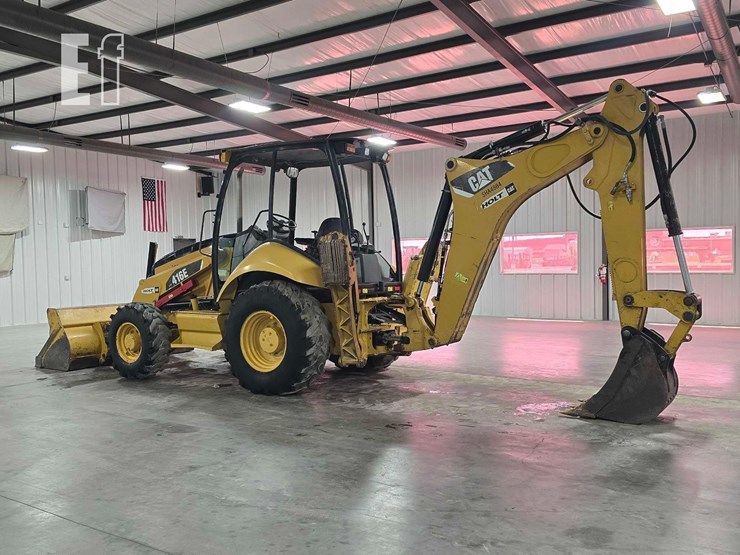 2008-caterpillar-416e-image-4