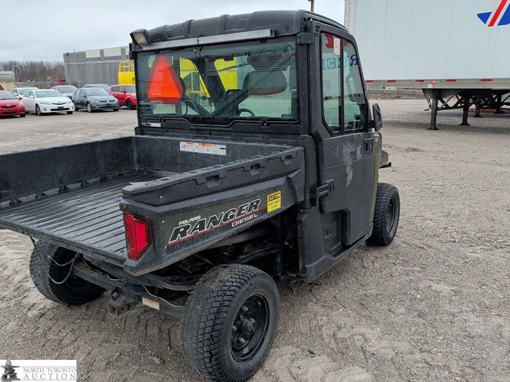 2015-polaris-ranger-image-5