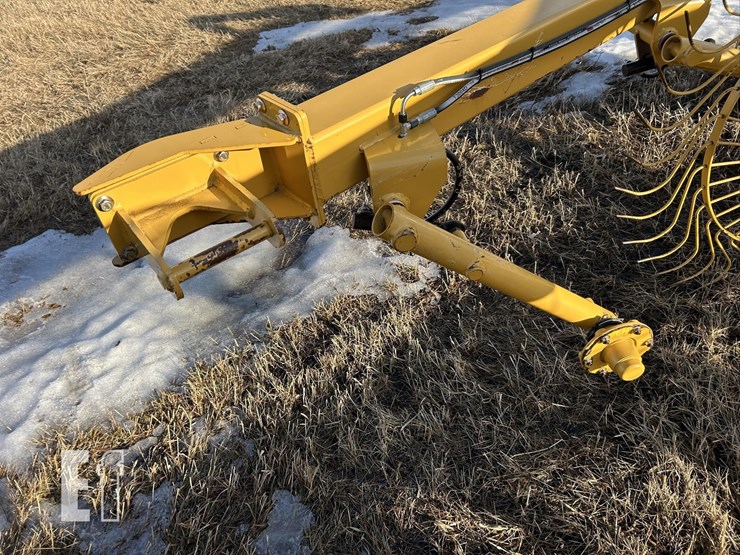 2019-vermeer-vr2040-image-38