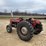 massey-ferguson-230-image-7