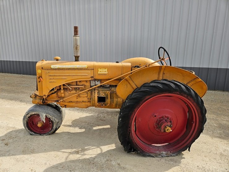 minneapolis-moline-z-image-2