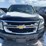 2017-chevrolet-tahoe-image-2