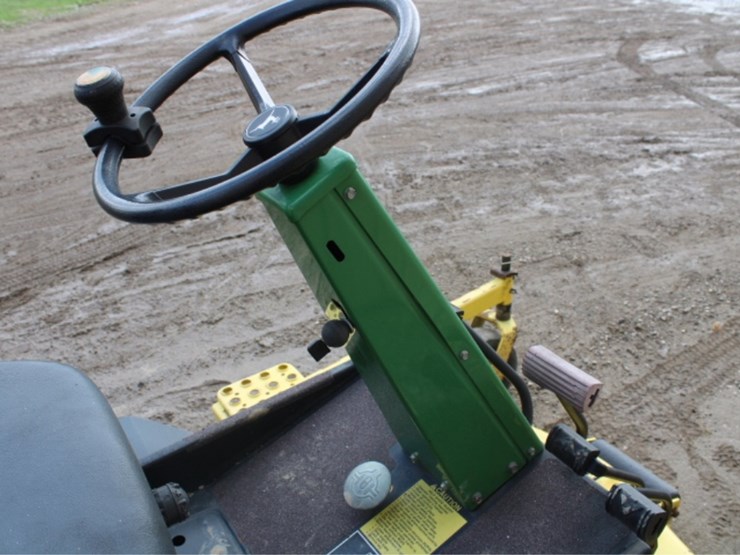 john-deere-f911-image-12