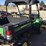 john-deere-gator-image-10