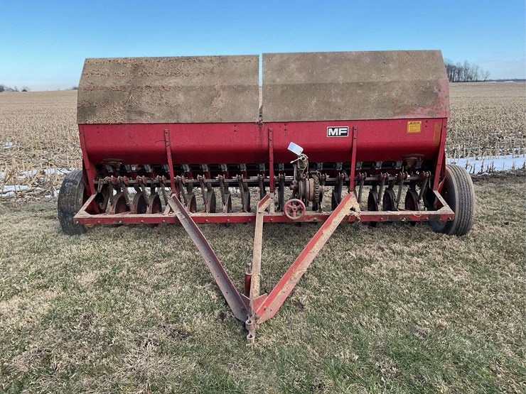 massey-ferguson-33-image-5