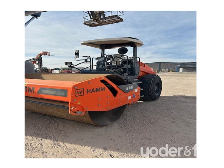 2019-hamm-h10i-image-1