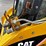 2009-caterpillar-232b2-image-49
