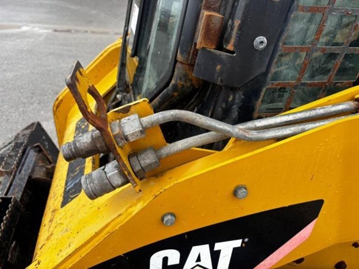 2009-caterpillar-232b2-image-49