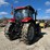 2022-case-ih-maxxum-115-image-4