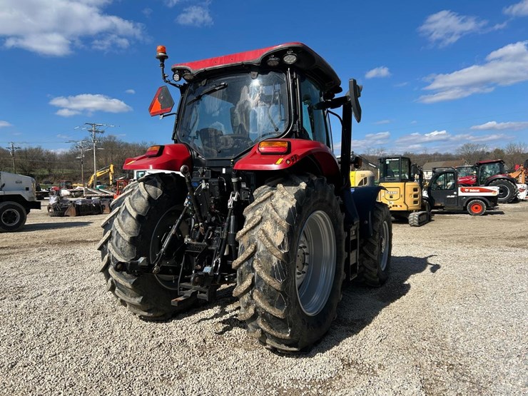 2022-case-ih-maxxum-115-image-4