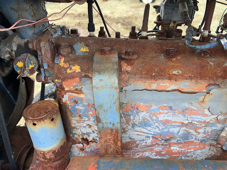 fordson-major-image-90