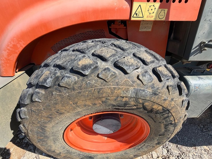 #31928-•-2020-xcmg-cv123pdu-vib-padfoot-compactor-image-9