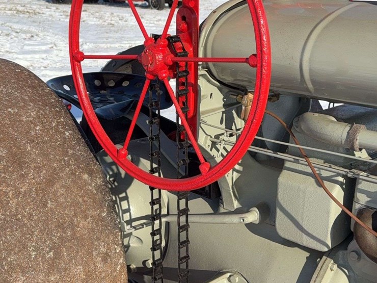 1926-fordson-galion-iron-works-road-roller-image-41