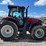 2022-case-ih-maxxum-115-image-5