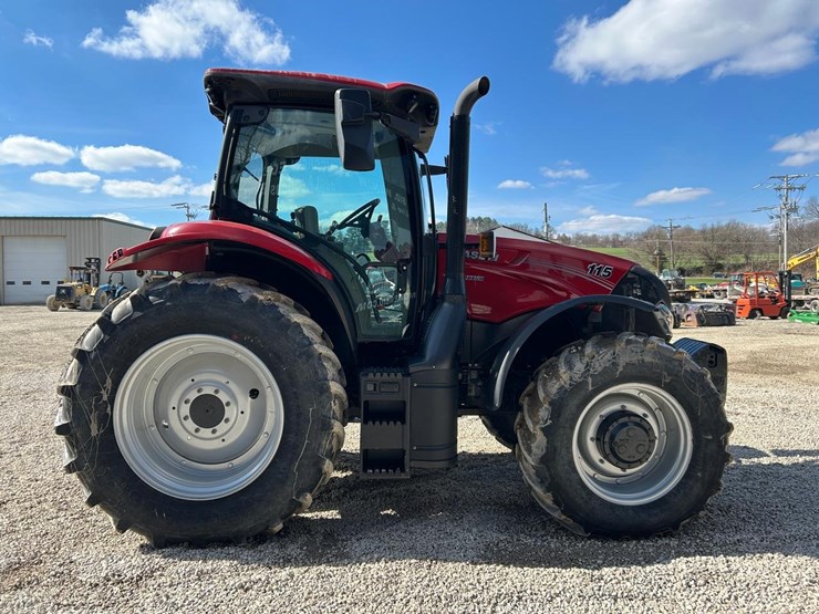 2022-case-ih-maxxum-115-image-5