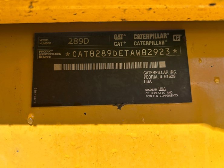 2015-caterpillar-289d-image-29