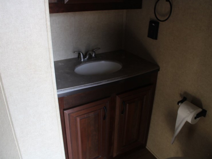 #7364-•-2015-jayco-pinnacle-fifth-wheel-camper-image-33