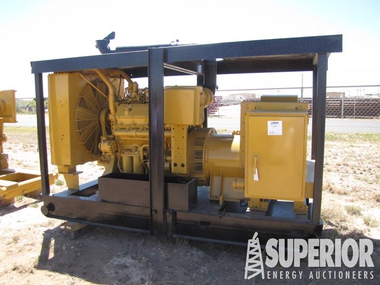 caterpillar-3408-image-1