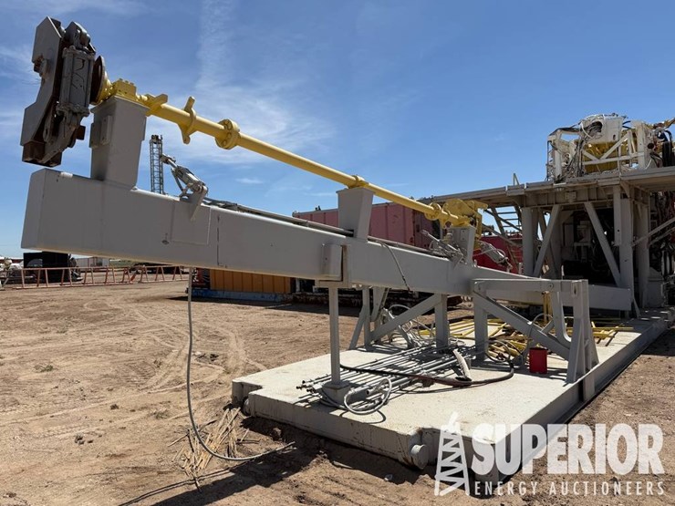 (11-2)-2007-ids-15'h-hyd-telescoping-substructure,...-image-8