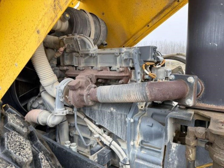 2011-bomag-bw211d-40-image-22