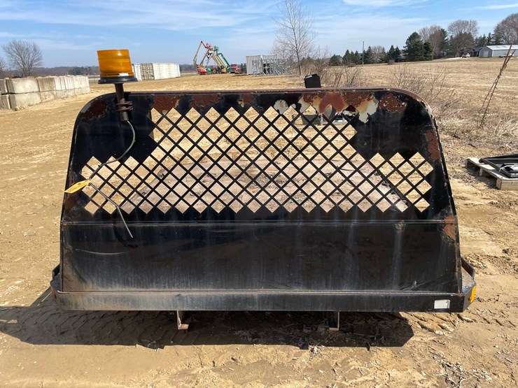 #3970-•-pickup-flatbed-image-6