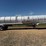 2011-brenner-tank-200bbl-crude-tanker-image-4