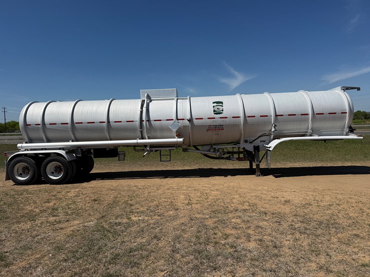 2011-brenner-tank-200bbl-crude-tanker-image-4