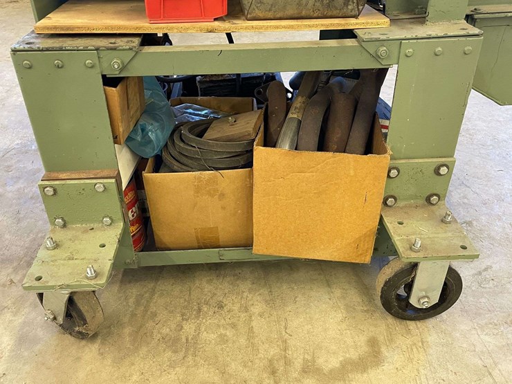 ford-v8-engine-image-17