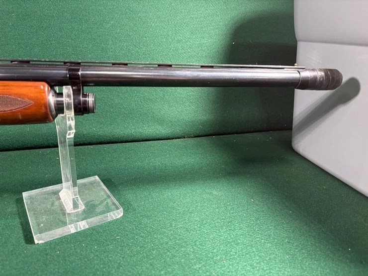 jc-higgins-mdl-20-12ga-shotgun-image-5