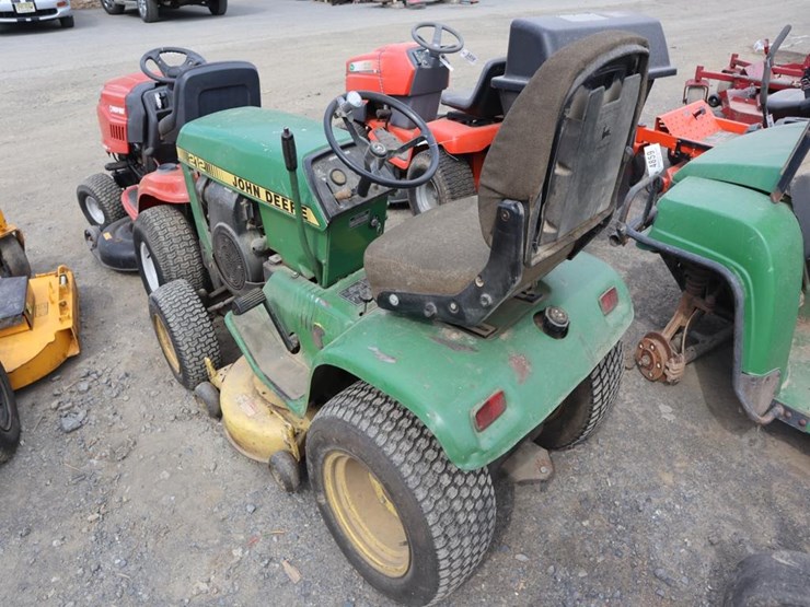 john-deere-212-image-5