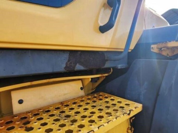 2019-volvo-l60h-image-11