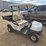 2007-club-car-golf-cart-image-2