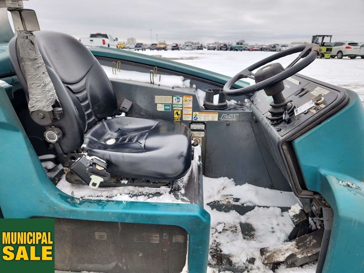 tennant-m20-image-17