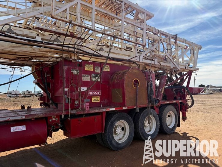 1981-caterpillar-c18-image-4