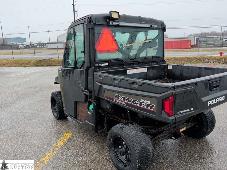 2017-polaris-ranger-image-3