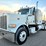 2012-peterbilt-388-image-2