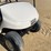 #607-•-2017-ex-go-txt-gas-golf-cart-image-14