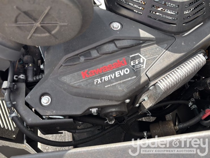 unused-yakta-yxr710-image-36